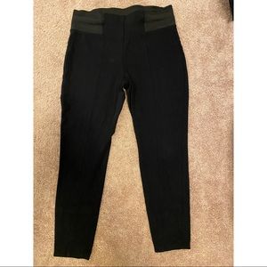 Maurices Jeggings